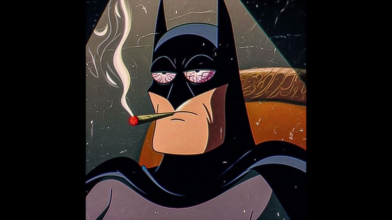 [FREE] MF DOOM x Joey Bada$$ x 90s Boom Bap Type Beat - 