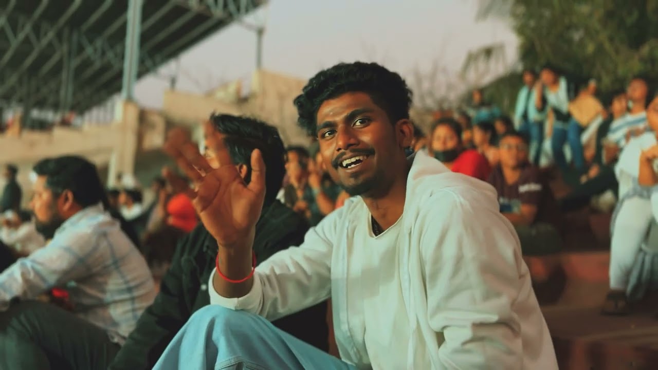 MRF Mogrip National Supercross Championship Grand Finale || best show and one of the highlets