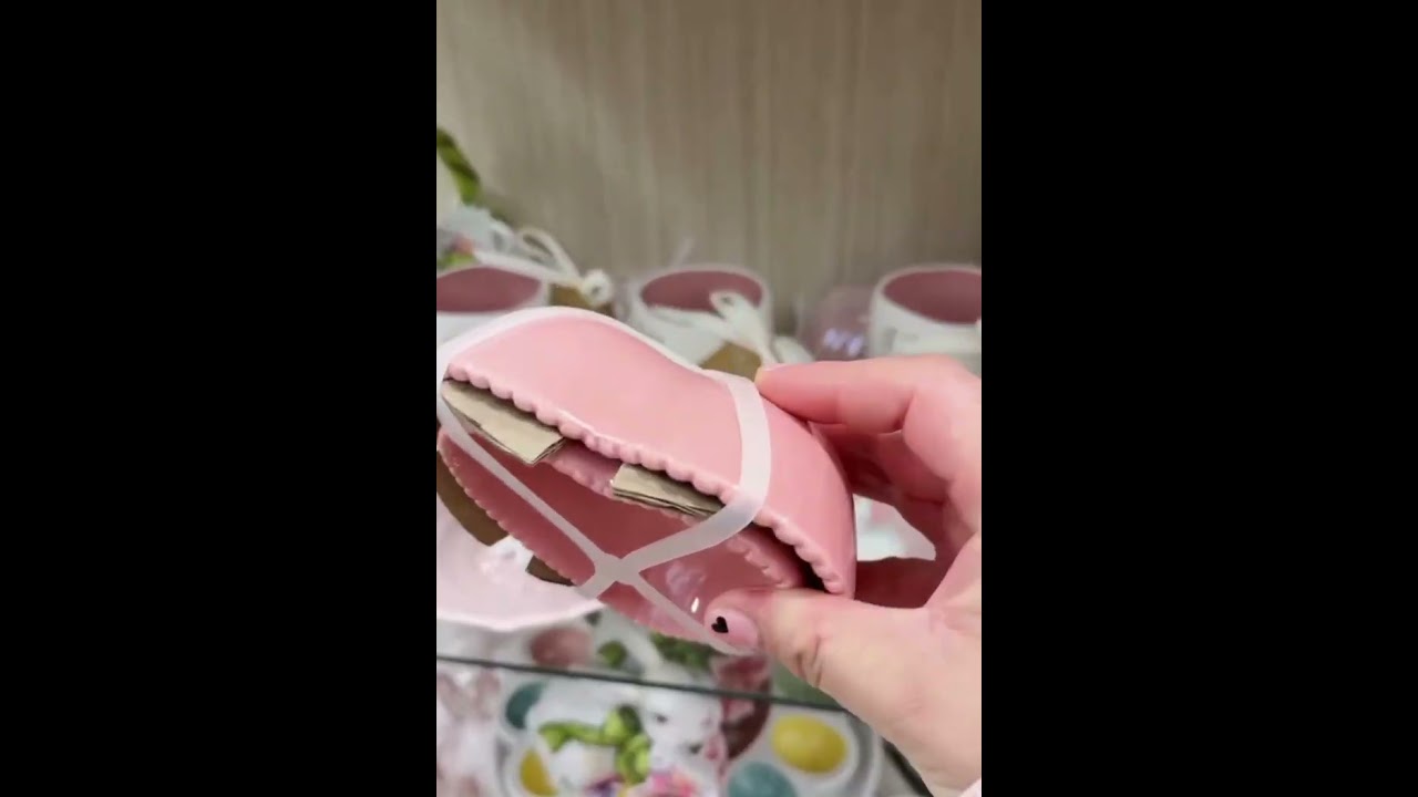 Stylish accessories