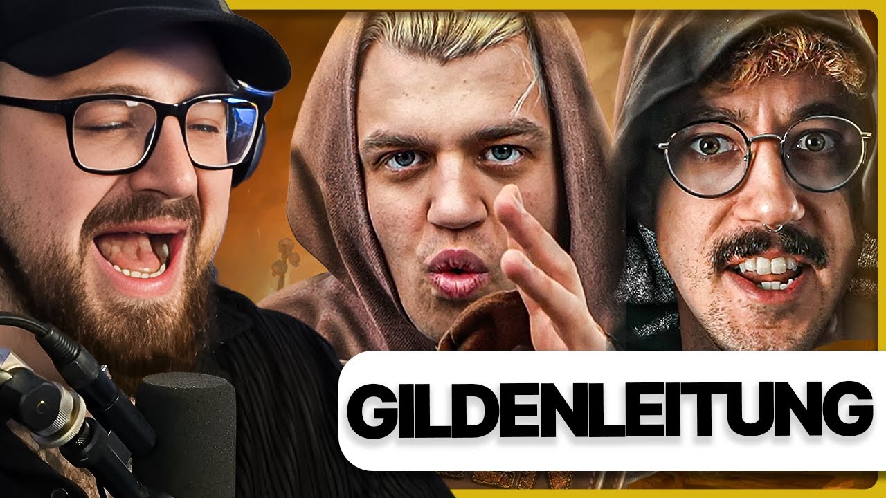 Wie geht es weiter? Ist Molten Core realistisch?