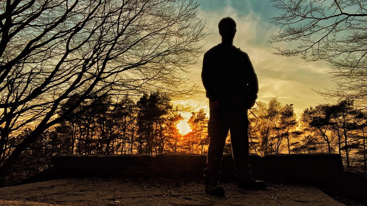 Secrets uncovered: Rivington's ancient past #rivington  #bolton