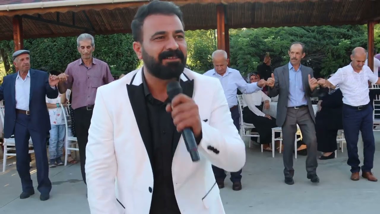 ÇORLU DA BİSMİLLİLER DÜĞÜNÜ GRANİ ORHAN BATI TİKTOKDA PATLAMA YAPAN VİDEONUN UZUN VERSİYONU