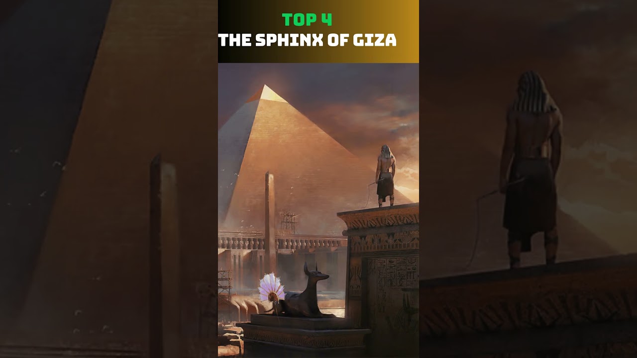 Top 10 Most Influential Historical Artifacts #history