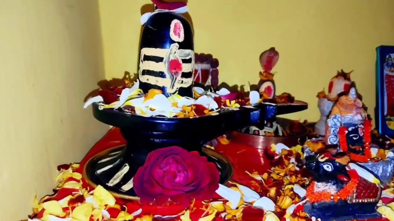 22 जनवरी 