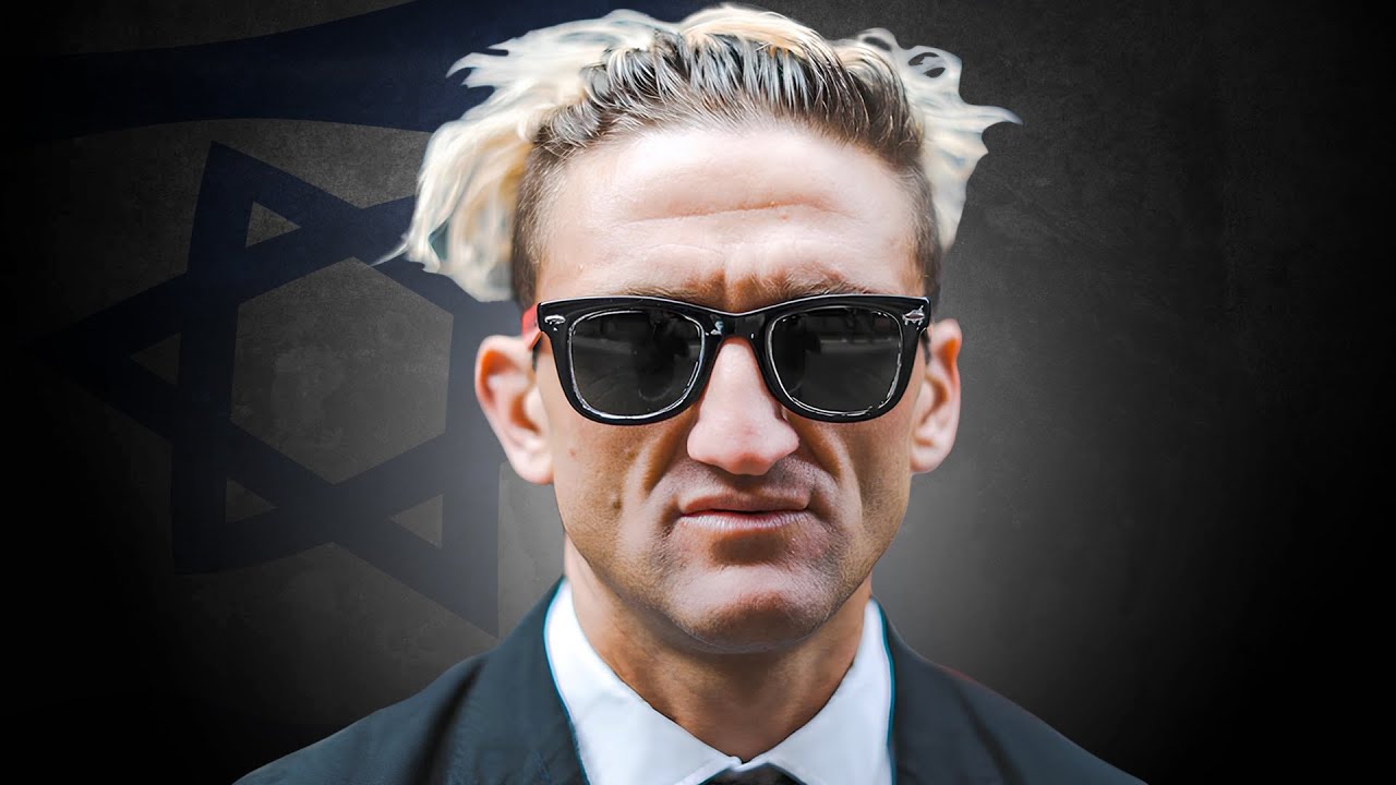 Why I can no longer support Casey Neistat