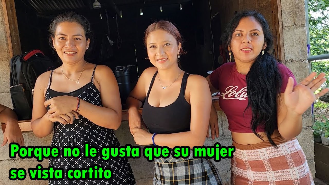 Naty no tubo pelos en la lengua para decirle la verdad a Beto😱Así de mal le a ido a Sandra en el amo