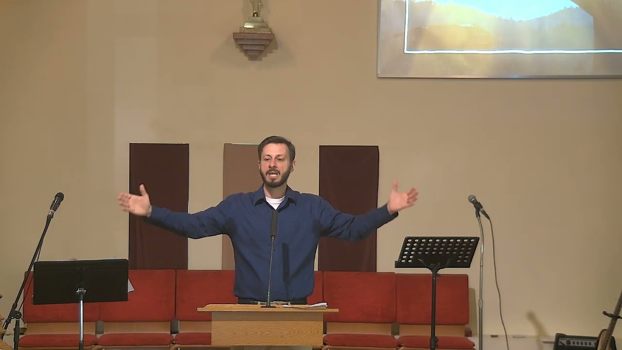 Sunday September 14th, 2025 Peter K. Worldview Summit