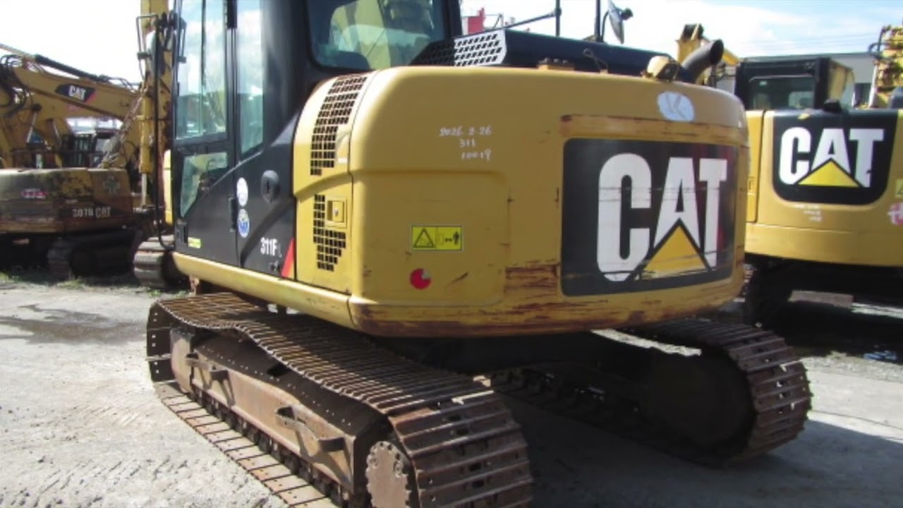 KOMATSU Wheel Loader, WA320-8 (2023) For Sale