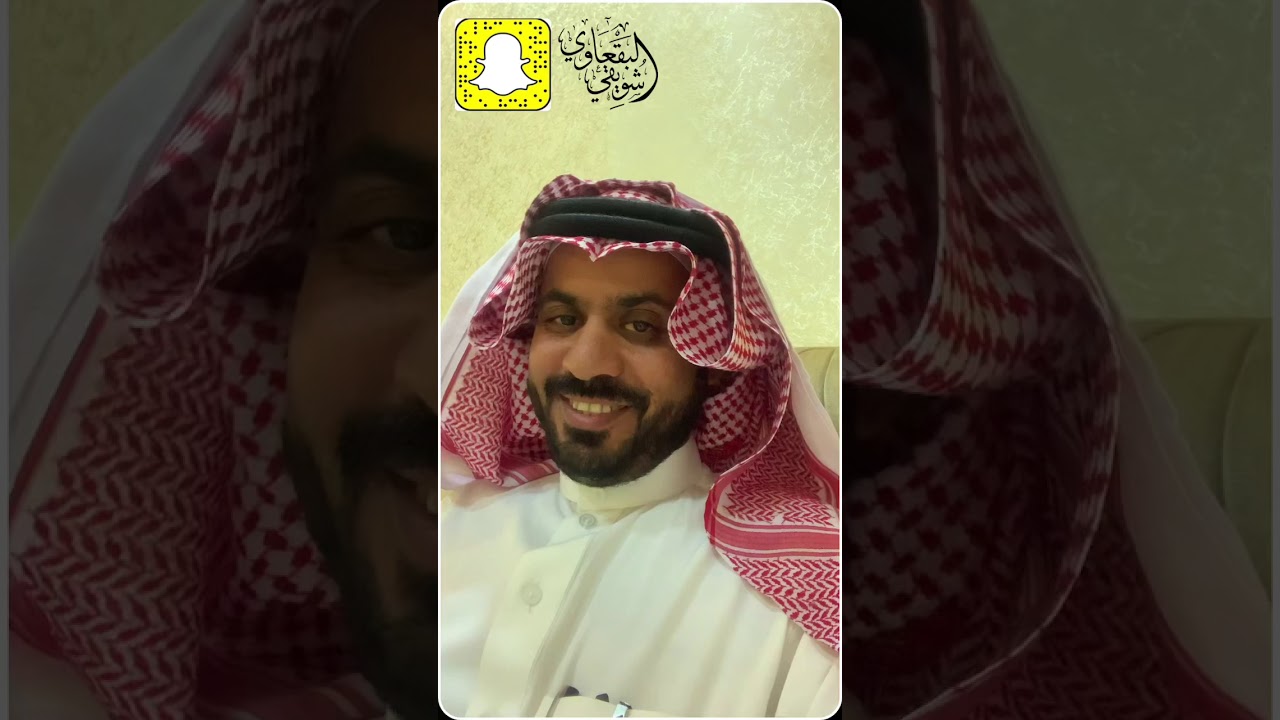 حرب الحرايب