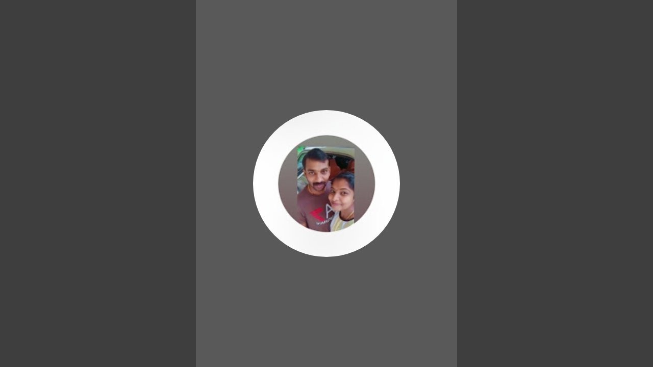 innoos world എന്റെ കുഞ്ഞു ജീവിതം  is live