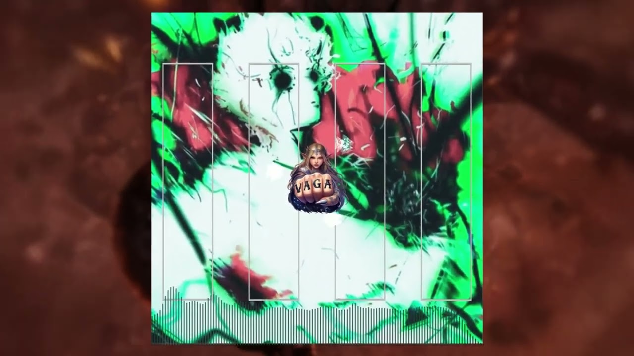 JEEMBO x BATO x PHARAOH x TVETH type beat - 
