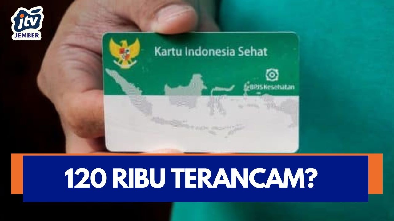 [LIVE] Pemerintah Bergerak Selamatkan Nyawa