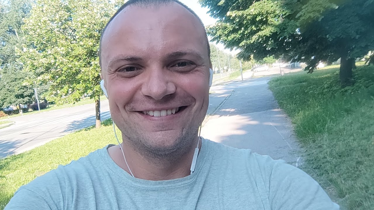 Kanal zdravlja, mentalnog sklopa bez limita, inspiraciie #Igorpriča #energija #zahvalnost
