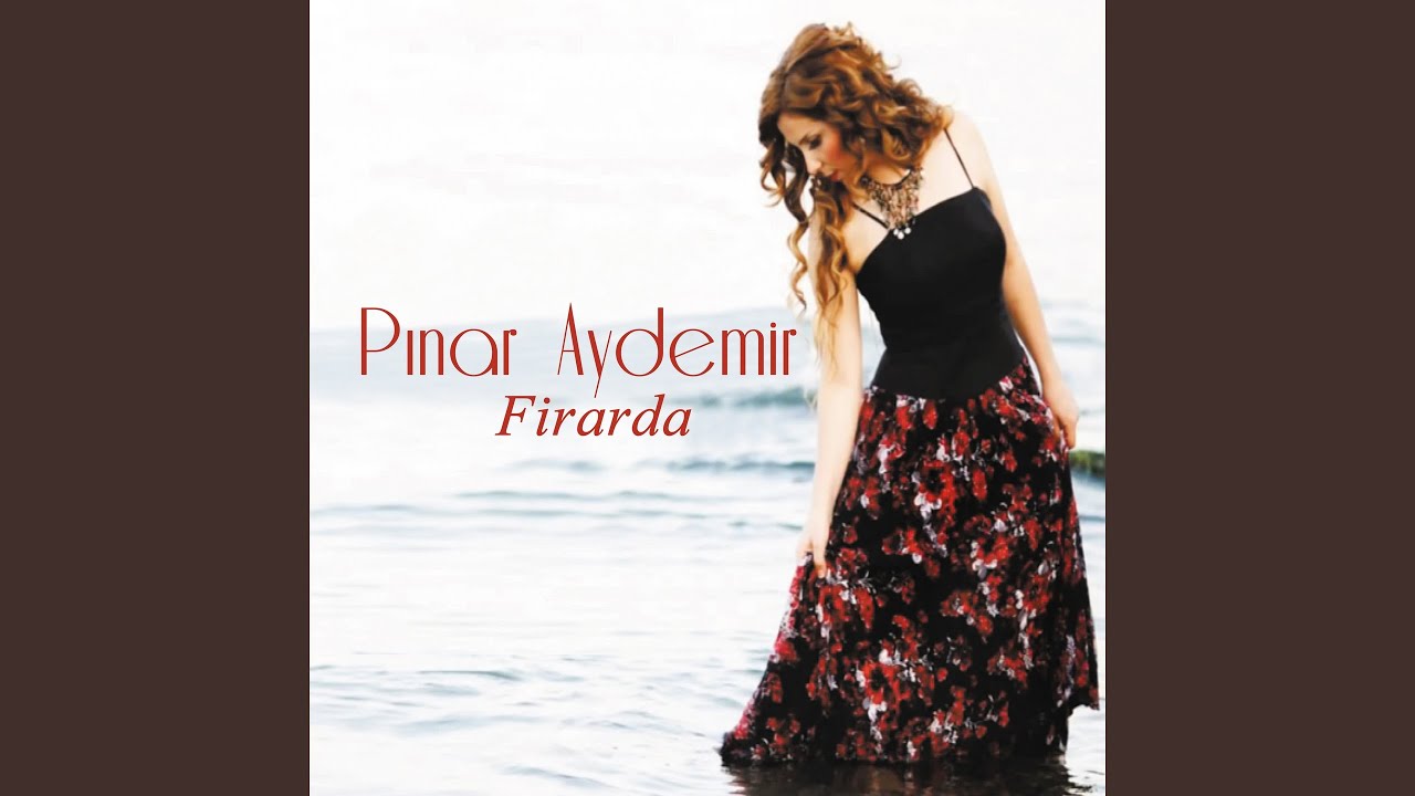 Firarda