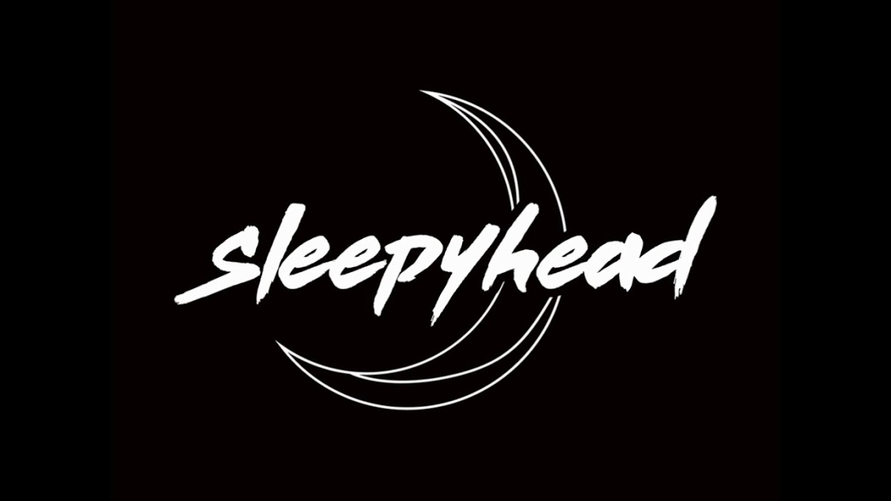 Sleepyhead -「MY FORTUNE FADED - Sub Español / English」