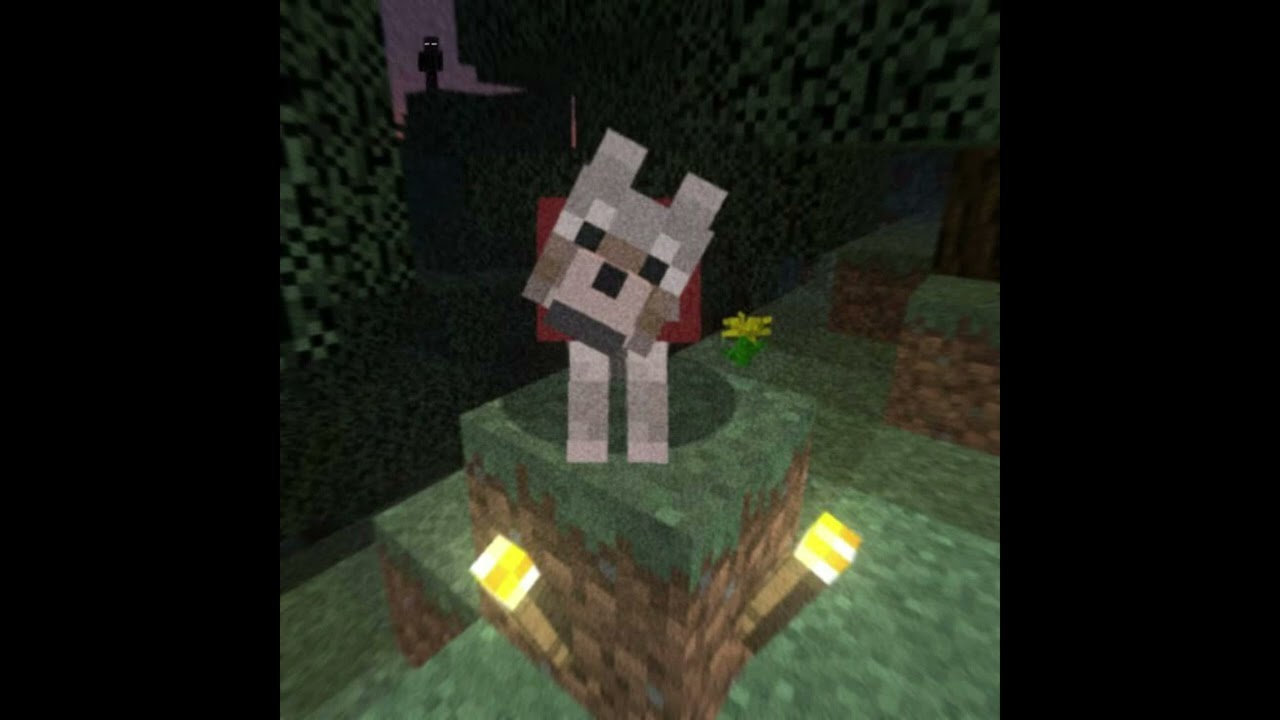 [FREE FOR PROFIT]  C418 / minecraft type Beat - 