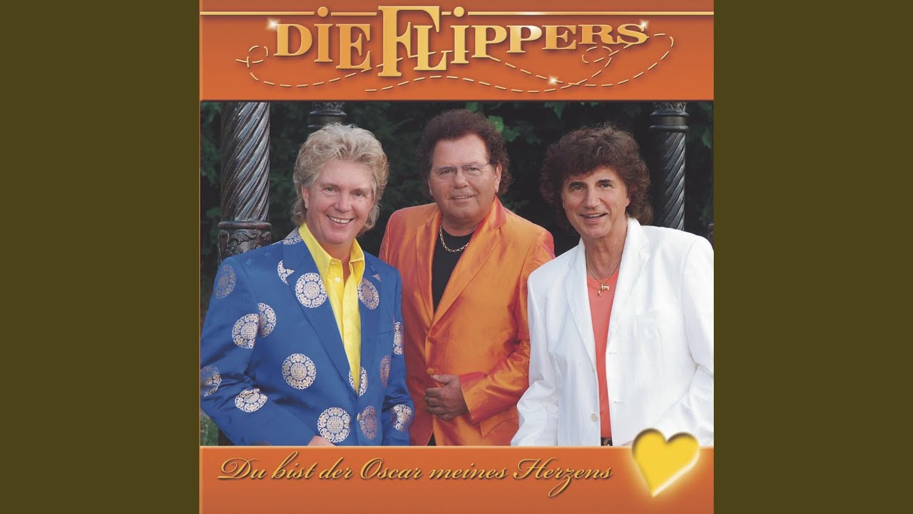Er war der größte Casanova
