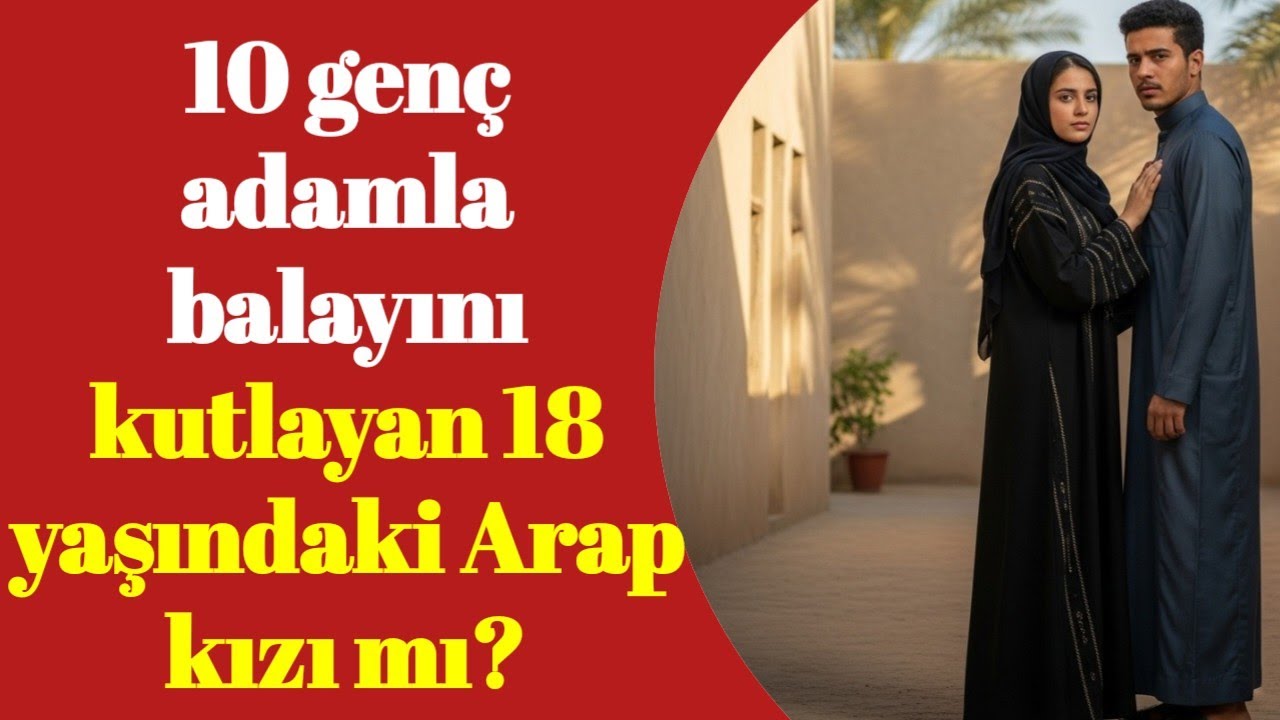 Romantic stories in turkish language - Realistic story in turkish