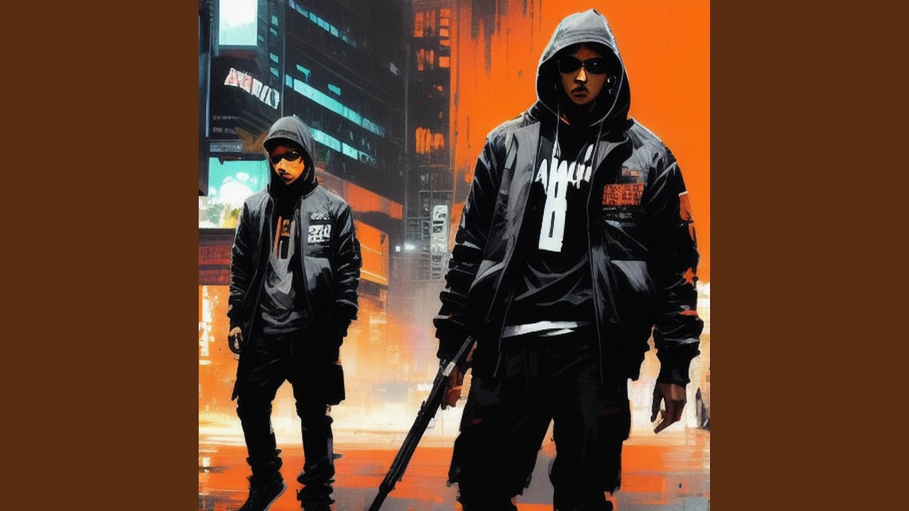 Dapot (feat. The Grand T & RizwanOnTheBeat)