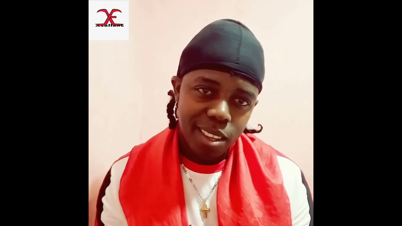 Reset pou konnen eske yo fe maji deyèw Et pou retoune Nenpot maji yo fe deyèw