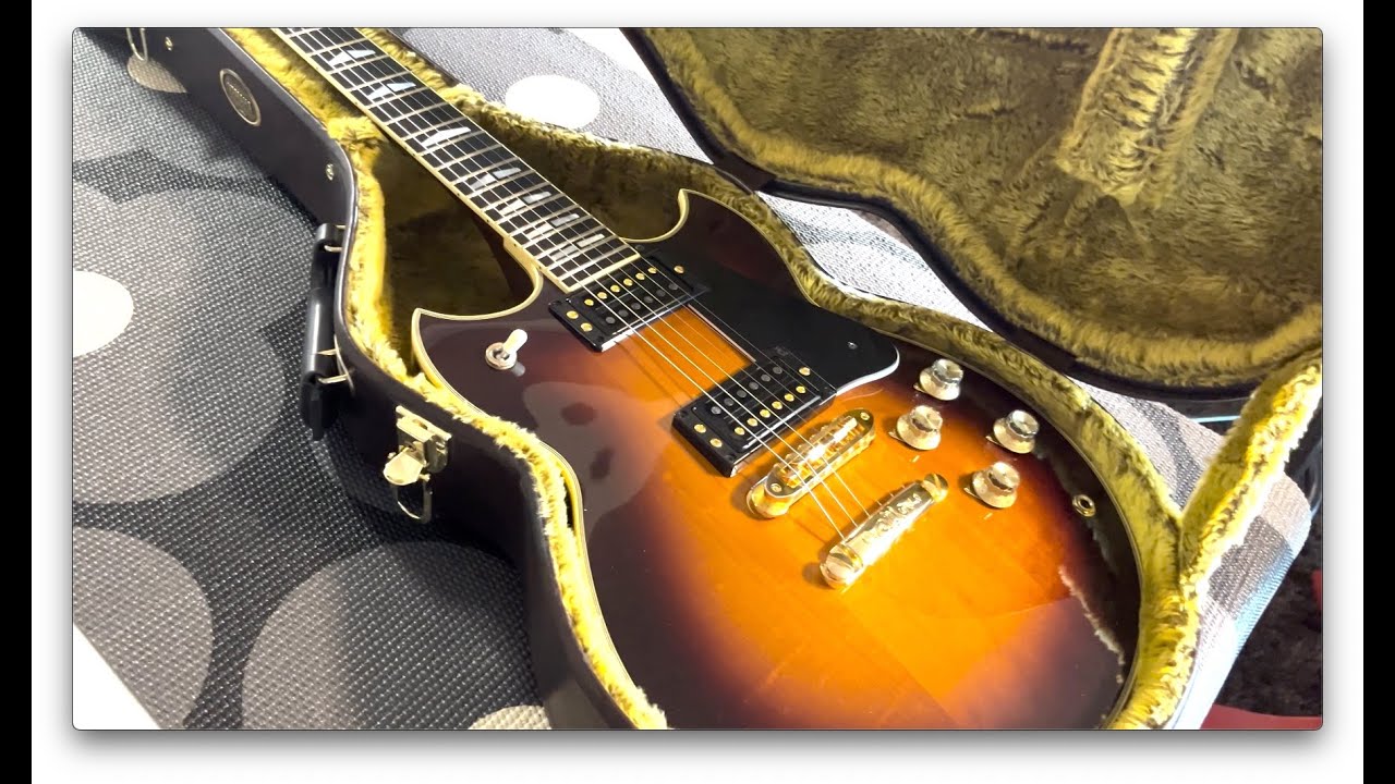 Yamaha SG-2000 Unboxing, Short Demo, and Comparison to SA-2200