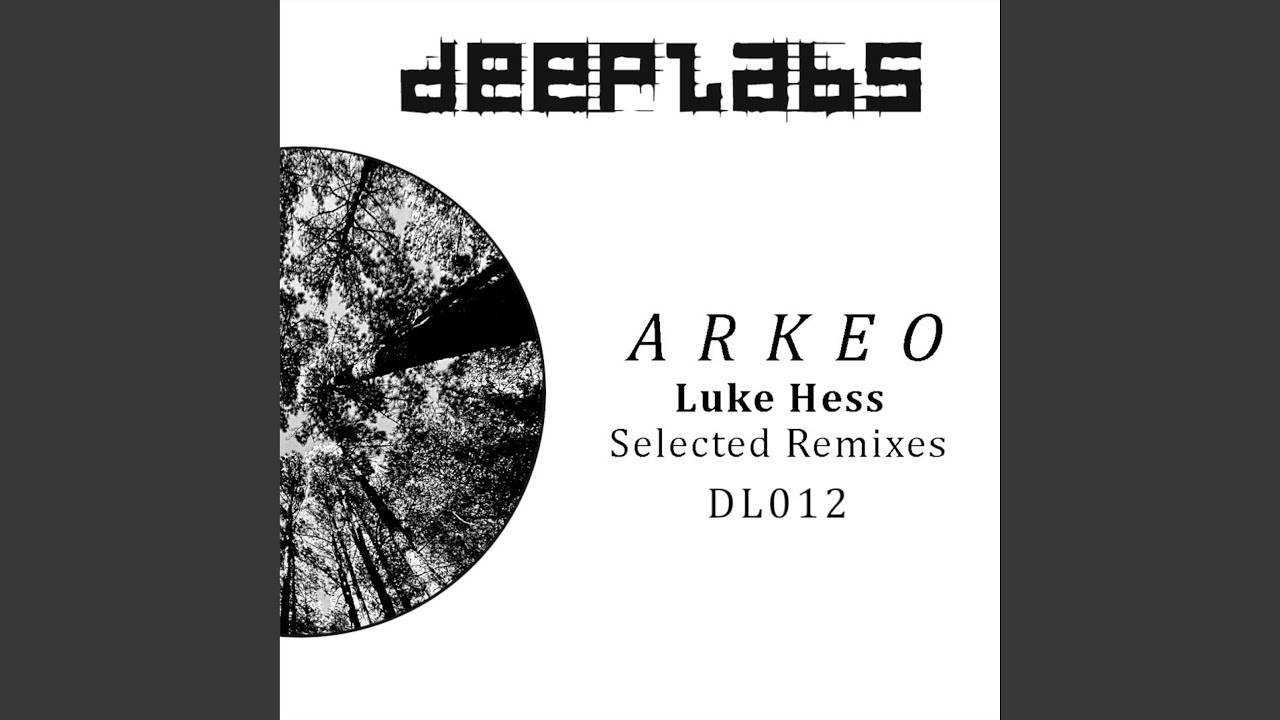Perissos (Luigi Tozzi Remix)