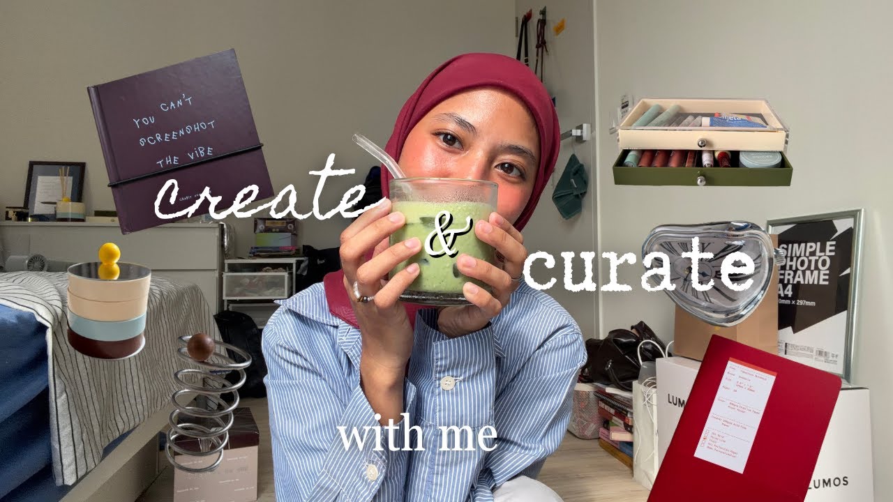 cozy retail therapy : buying all the stuff i LOVE!