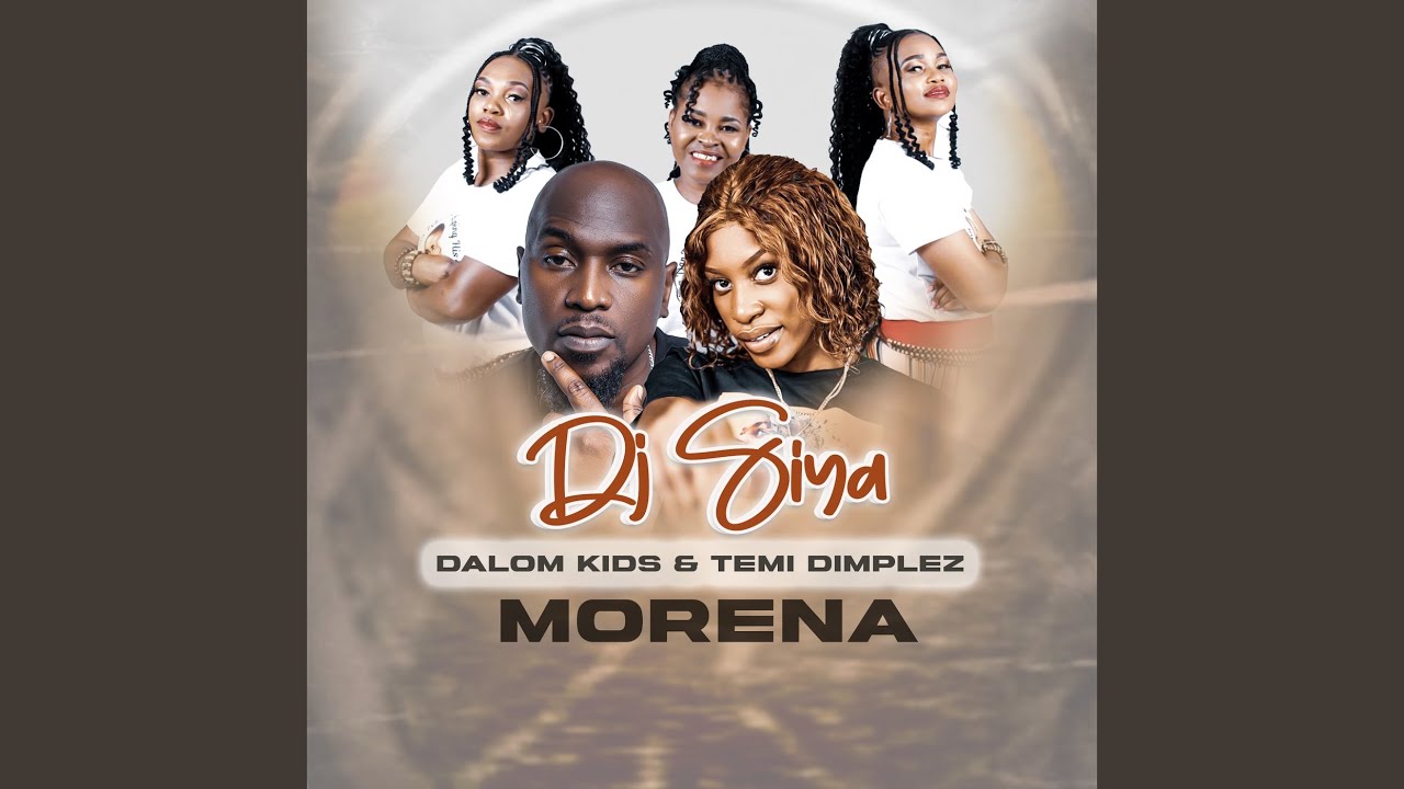 Morena
