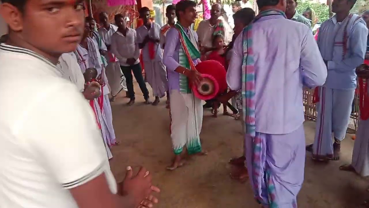 buguda jadaba sahi nama sankirtana 🙏