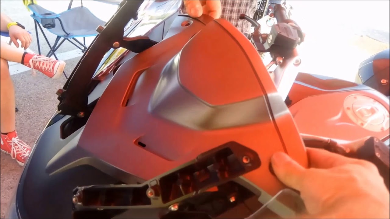 NAVIGATOR CENTRAL LOCK SECURITY READY FOR BMW R1200RT LC 2014+ IMPROVED VERSION instalation