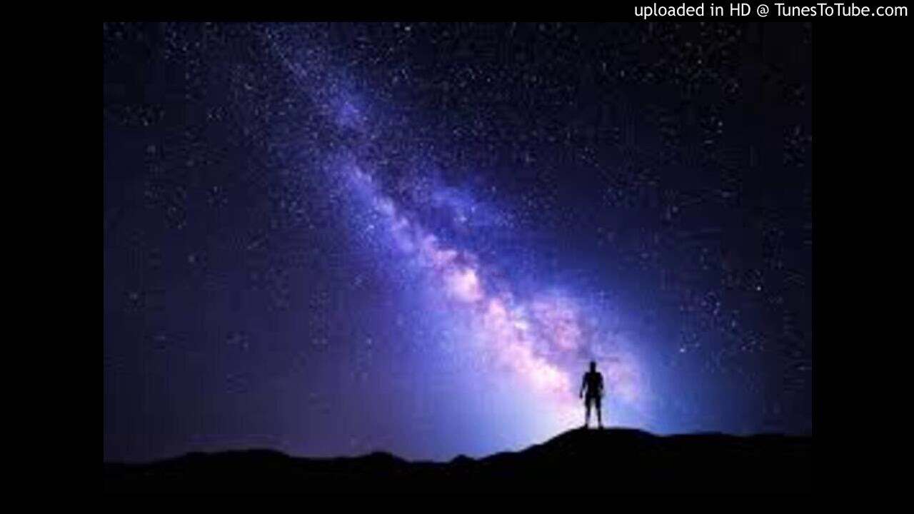 eternal_life