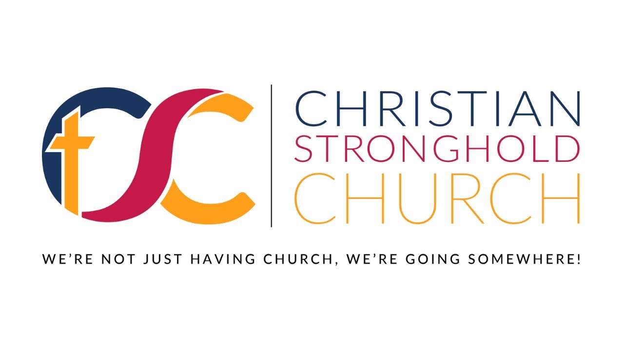 Who's Holding The Ladder | Pastor Ricardo Miller | Pastor Hal Johnson | CSC Dallas