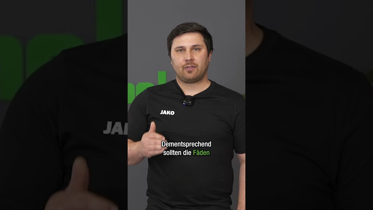 Das kannst du gegen deine OP Narbe tun!