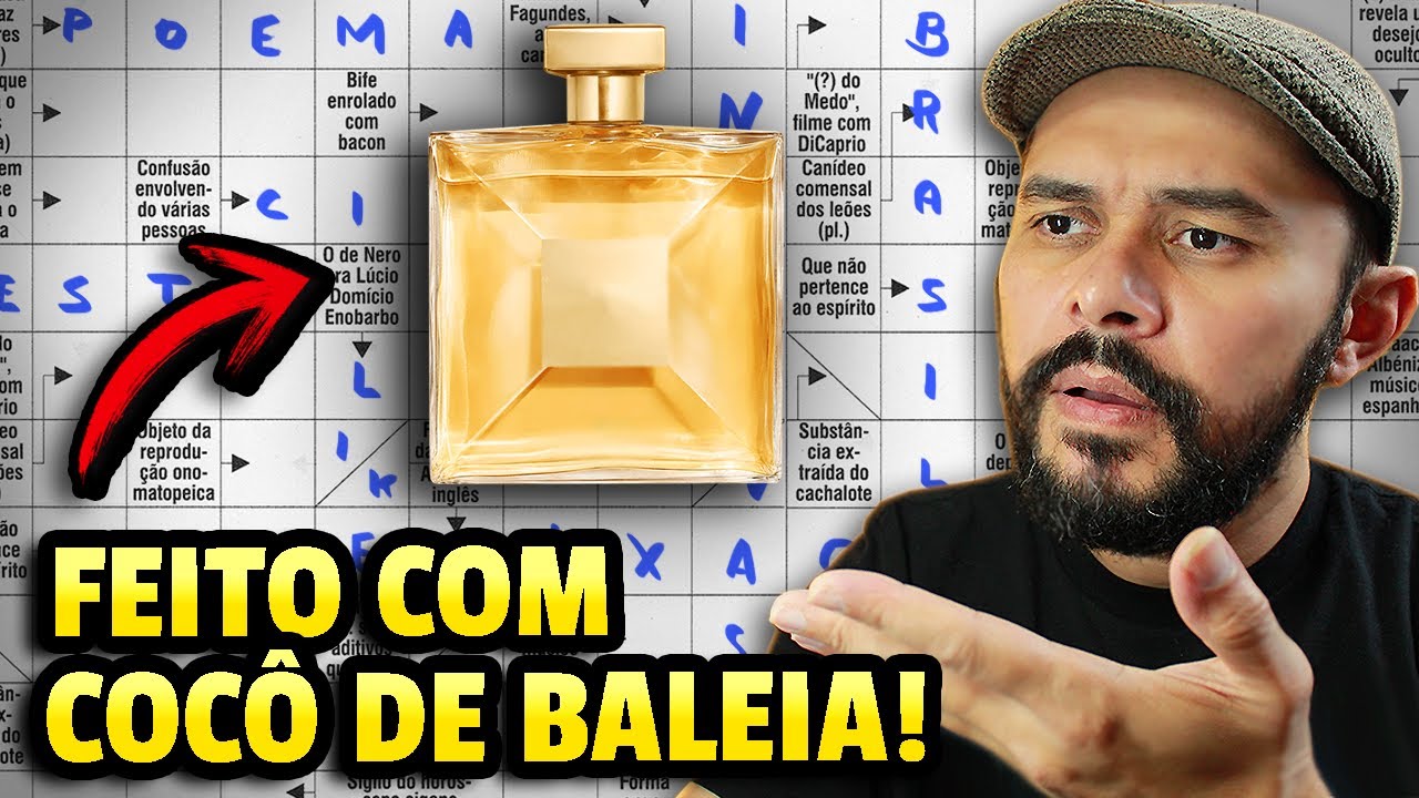 PALAVRAS-CRUZADAS NÍVEL 