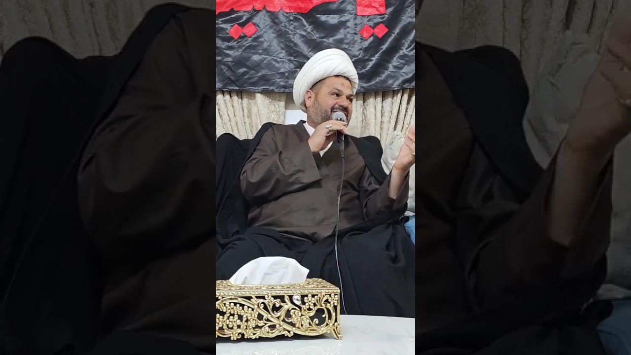٤ فبراير ٢٠٢٦