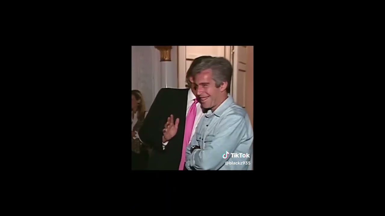 memes for BrodyMostWanted v10