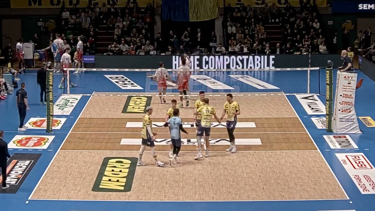 serve_superlega25-26