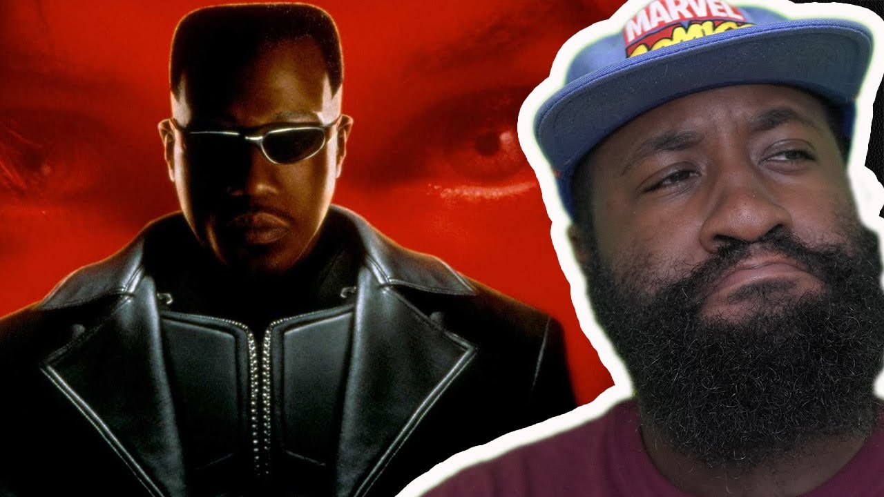 Kevin Feige says no other Rated R Marvel Movies are in development