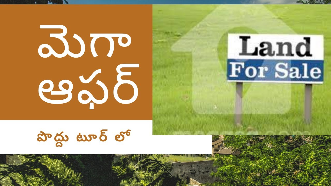 what are you waiting for? make your dream home in Proddatur by visiting us PRK Consultancy.