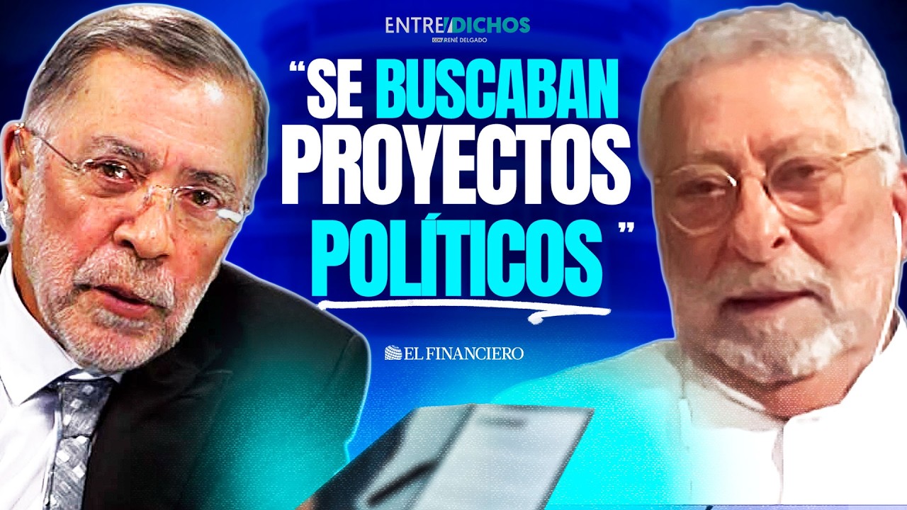 Los INTERESES POLÍTICOS con la Universidad Autónoma de Campeche