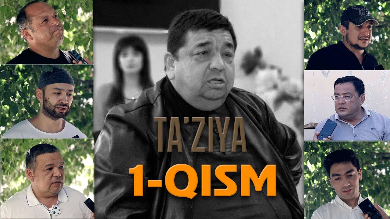 ABDURAIM ABDUVAXOBOVNI ESLADIK | Абдураим Абдувахобов | Chotki Tv | чотки тв