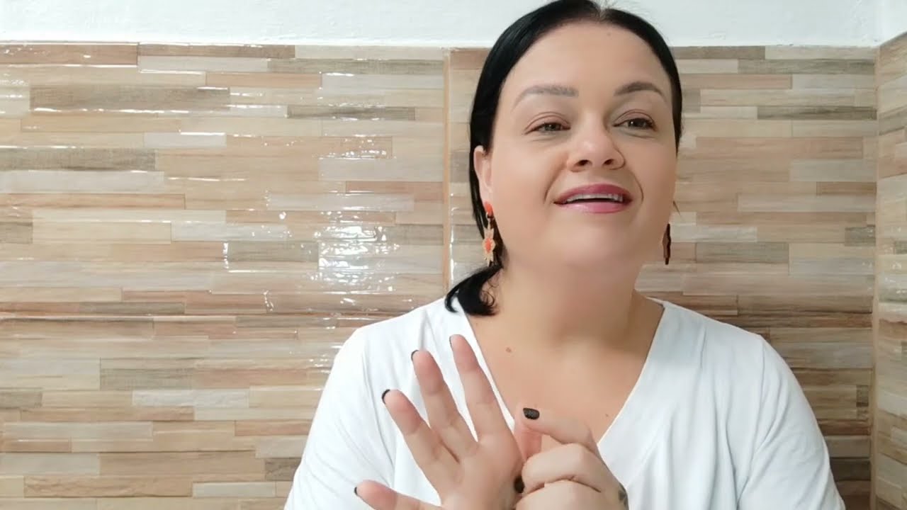 JÁ DIZ O DITADO... A ARROGÂNCIA PRECEDE A QUEDA! 🧐🧐🧐