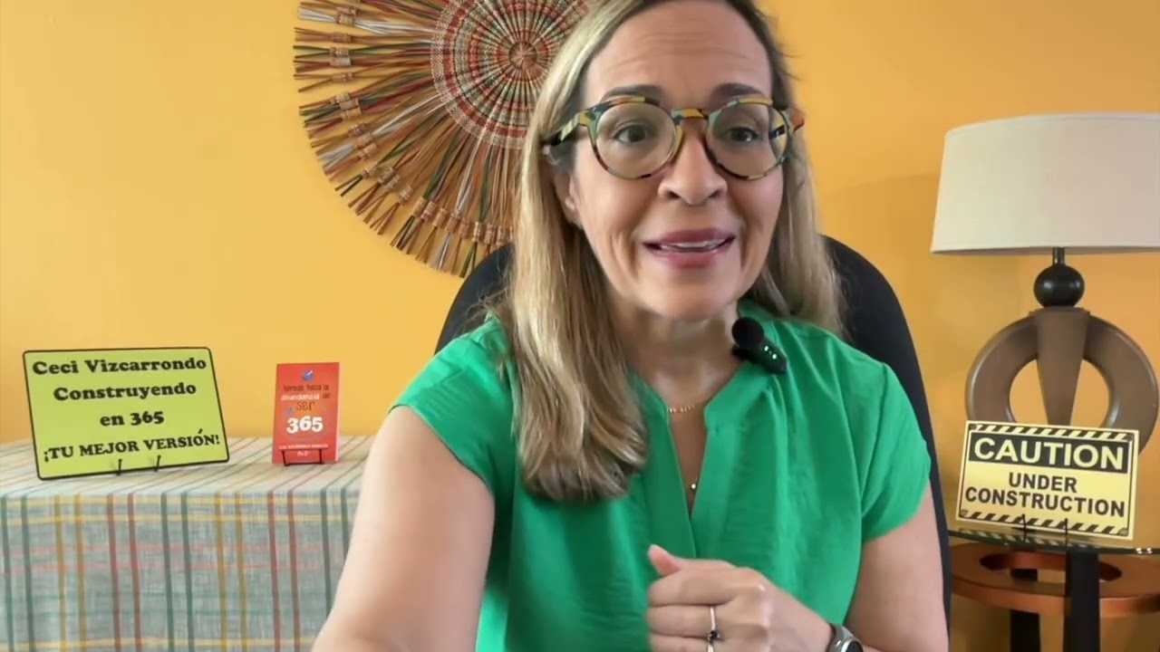 Si aprendes a acallar tu vestido biológico conectas con tu ser de paz #paz #tumejorversión