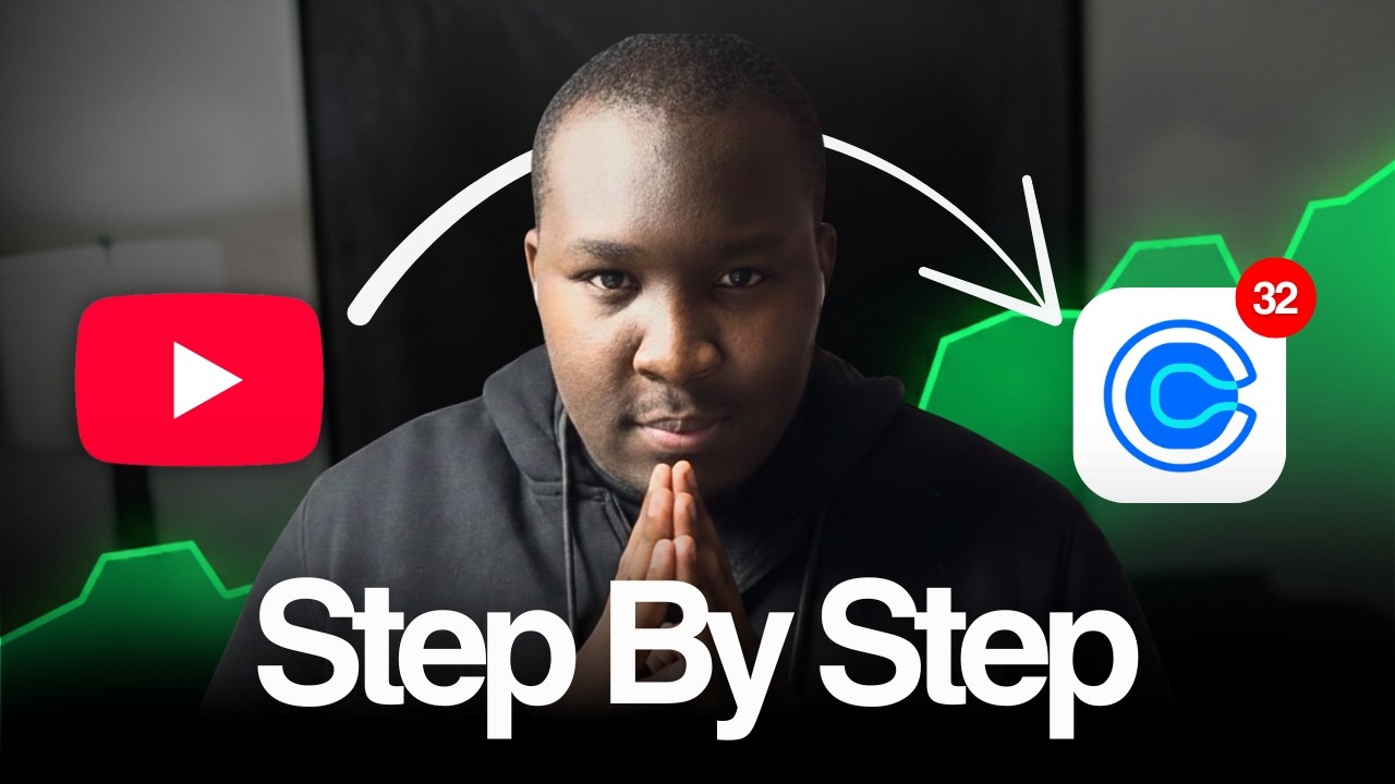 Best Way To Start A Business YT Channel (Even If You Have 0 Subs)