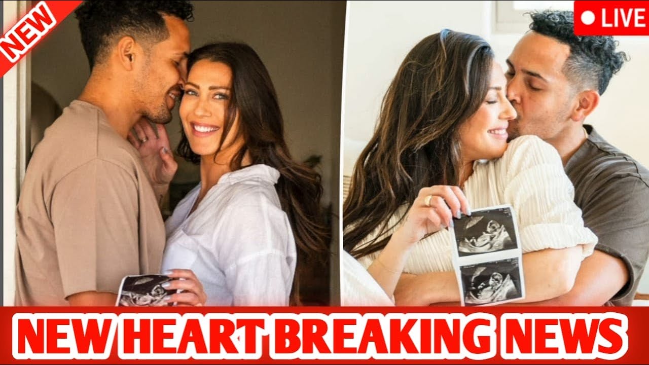 Big Update !! Becca Kufrin and Thomas Baby #2 Soon! Very Shocking News! It Will Shock You!