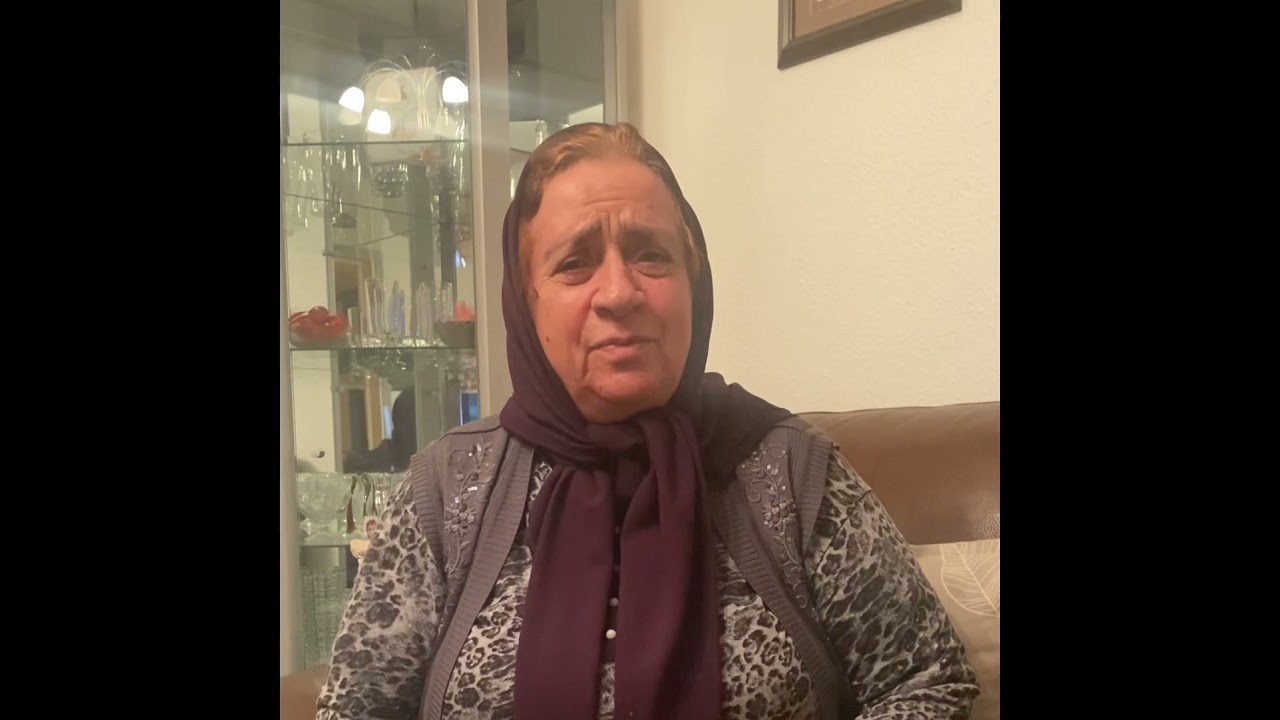 Esma DEMİR “Bode” Söz :Esme Perzane. Kamera :Kadir Okutan.
