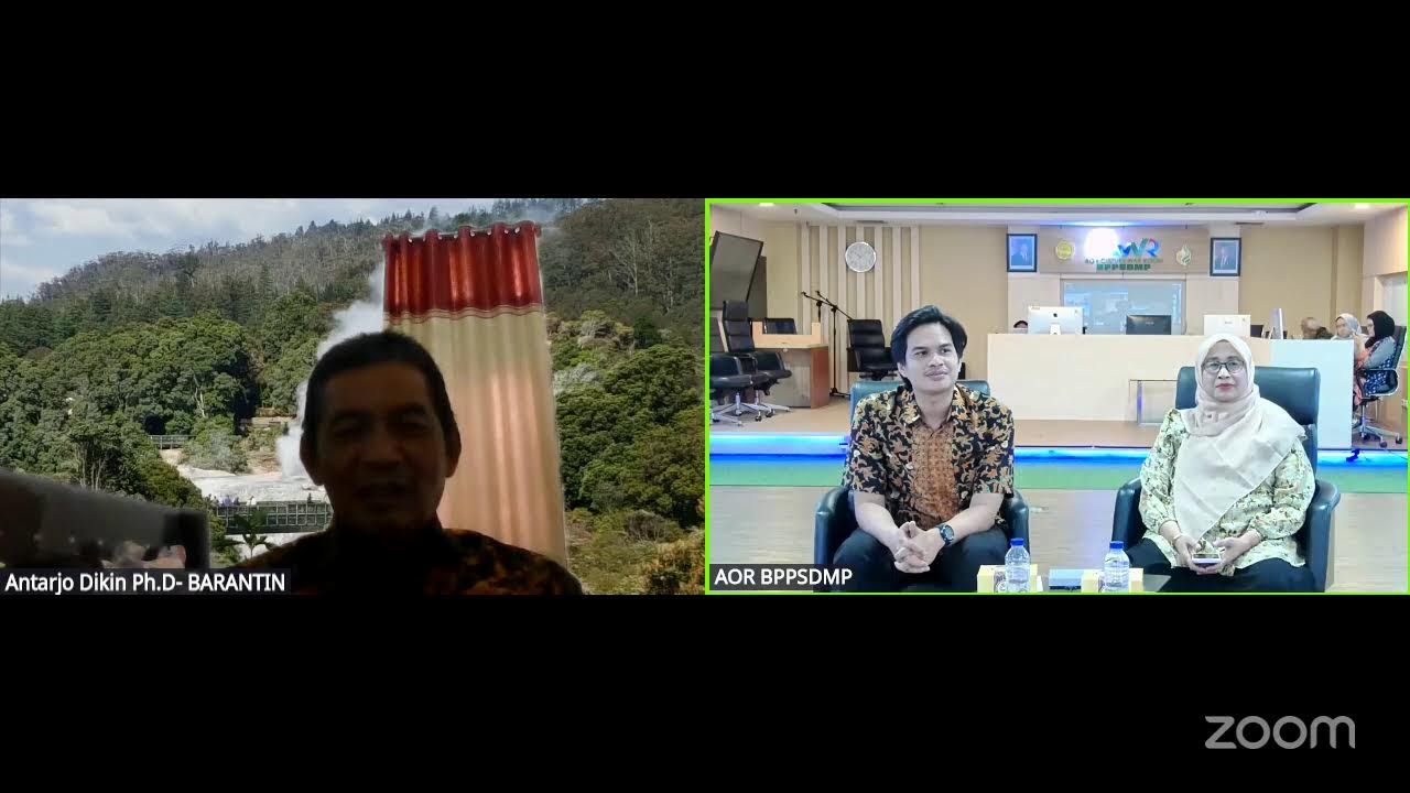 MSPP Volume 41 Tahun 2025