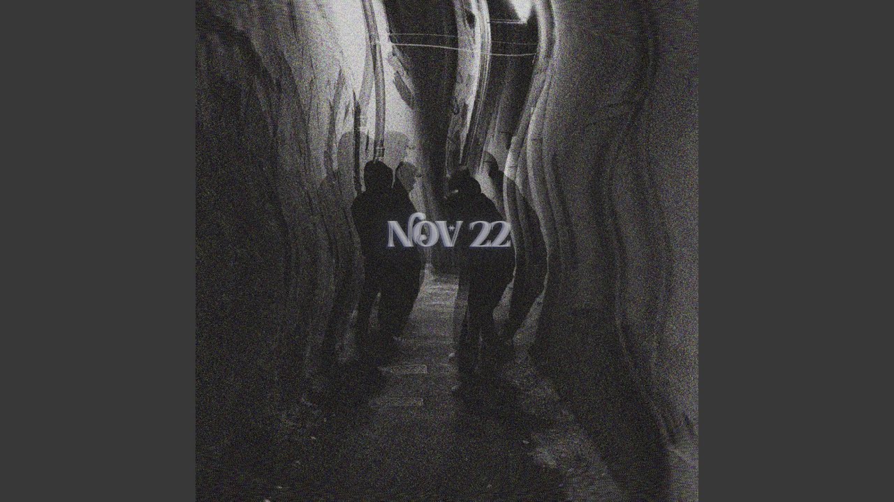 NOV23 (BONUS)