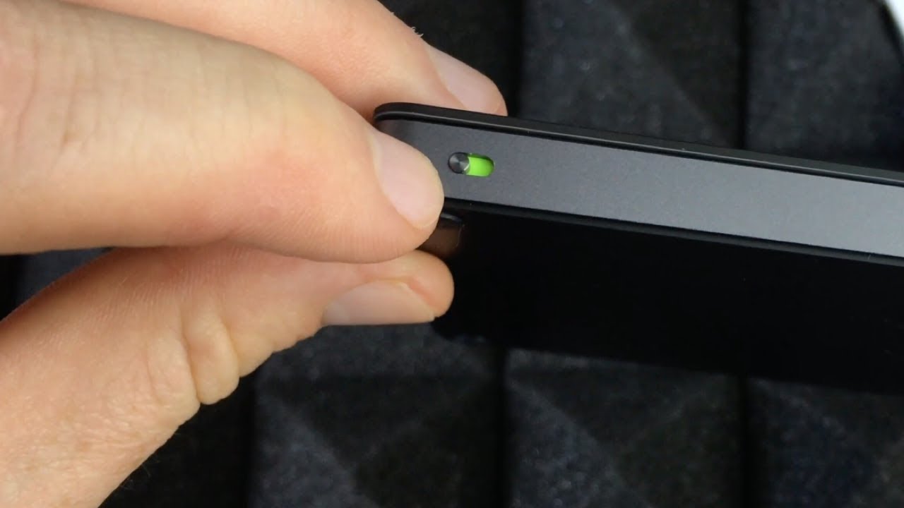 Magic Trackpad 2 - Space Gray - Set Up Manual Guide iMac, MacBook Pro, Mac mini, Mac Pro