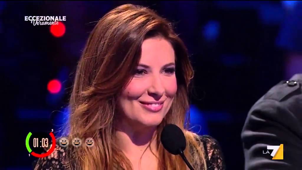 Eccezionale Veramente - Rino Manada e il suo complesso, cantante